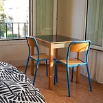 Hostel Alpazur *