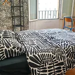 Hostel Alpazur