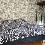 Alpazur Hostel *