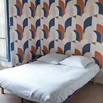 Alpazur Hostel