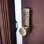Alpazur Hostel