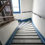 Hostel Alpazur