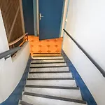 Alpazur Nice