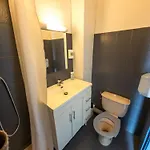 Alpazur * Nice