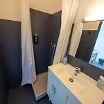 Alpazur Hostel *