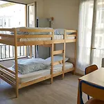 Hostel Alpazur