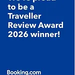 Beautiful Flat Nice - Palais Meyerbeer At 2Min Beach Negresco