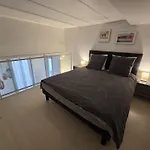 Carre D\'Or Star Loft