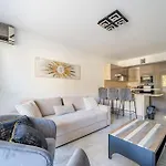 Superbe 3 Pieces Nice 100M De La Mer