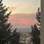 Magnifique Bas Gairaut Apercu Apartment *