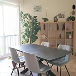 Appartement Quartier Liberation