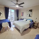 Renoir Seaside Apartment