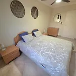 Renoir Seaside Apartment