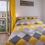 Magnifique Studio Centre-Ville