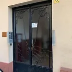 Cocon Chic Au Coeur De La Ville