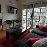Very Nice Apartment