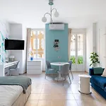 Apartment Azur - Quiet Center Location By The Sea *