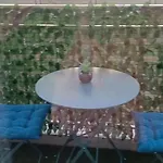 Elegant F1 Proche Tramway Et Plage