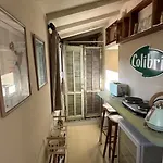 Studio Place Rossetti - Old Nice Center