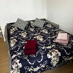 Cosy Studio En Face De La Gare