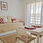 Charming 23 M Studio Near The Sea