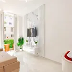 Appartement Luxe Nice Plage