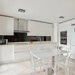 Charming Stay In Nice