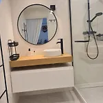 Panoramic Sea View Of The French Riviera, Parking