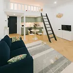 Apartment Elegant 4 Couchages Front De Clim Parking Privatif Wifi Nice
