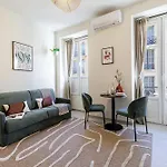 44 Lamartine - 2 Pieces - Centre-ville