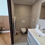 Villa Katerina - Luxury Apartment