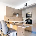 Superbe 3 Pieces Nice 100M De La Mer