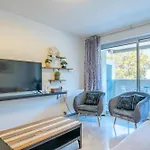 Superbe 3 Pieces Nice 100M De La Mer