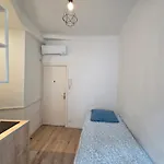 Nicois Proche Apartment