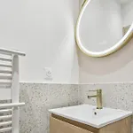 Lavie Maison Hot Tub Seaside Studio