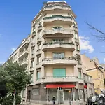 Lavie Maison Hot Tub Seaside Studio