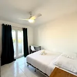 Charmant Appartement 3 Pieces Au Coeur De Nice