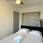 Charmant Appartement 3 Pieces Au Coeur De Nice