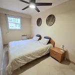 Renoir Seaside Apartment