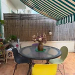 Dolce Bilocale Con Terrazzo