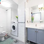 Apartment La Fenice - Happy Rentals