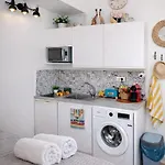 Magnifique Studio Centre-Ville