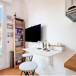 The Cozy Corner Of Amelie