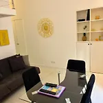 Liberte - Wifi, Ac, 2Pers, Hyper Centre