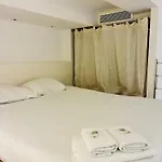 Liberte - Wifi, Ac, 2Pers, Hyper Centre