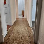 Appartement Pres Des Plages