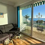 Carre D Or Face A La Mer