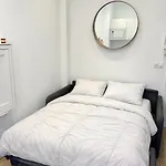 Cosy Studio Le Port