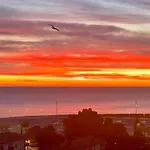 Votre Cocon Nicois Appart Vue Mer