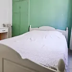 Appartement 3 Pieces Nice Hypercentre